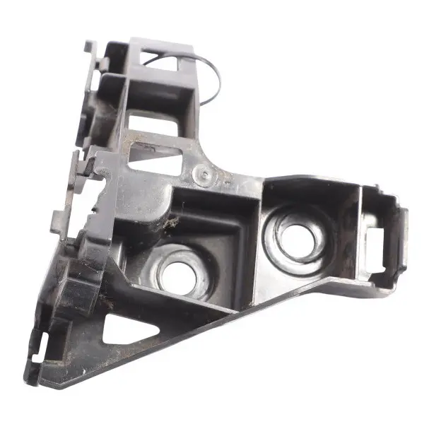 Volkswagen Golf Mk7 Rear Bumper Bracket Holder Mount Right O/S 5G6807394A