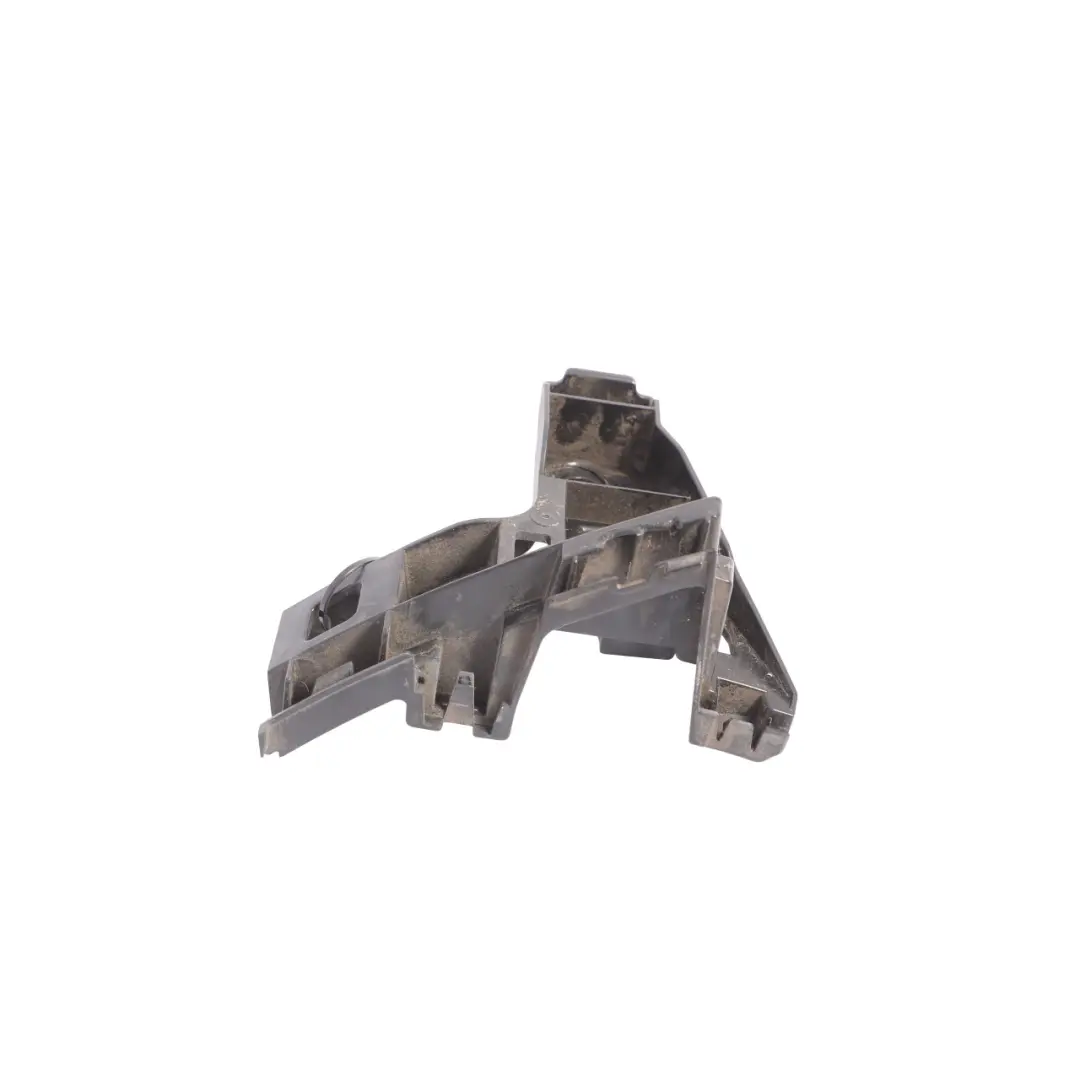 Volkswagen Golf Mk7 Rear Bumper Bracket Holder Mount Right O/S - SKU 5G6807394A - Part number 5G6807394A