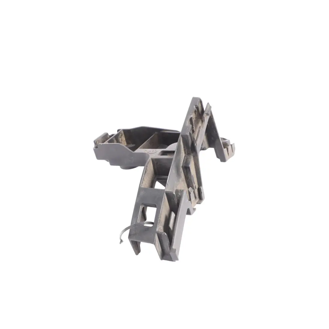 Volkswagen Golf Mk7 Rear Bumper Bracket Holder Mount Right O/S - SKU 5G6807394A - Part number 5G6807394A