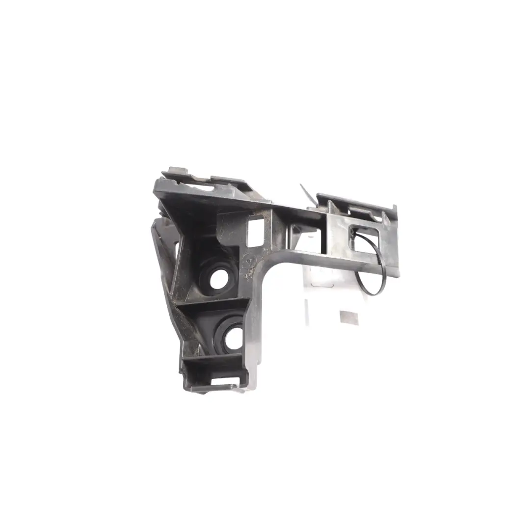 Volkswagen Golf Mk7 Rear Bumper Bracket Holder Mount Right O/S - SKU 5G6807394A - Part number 5G6807394A
