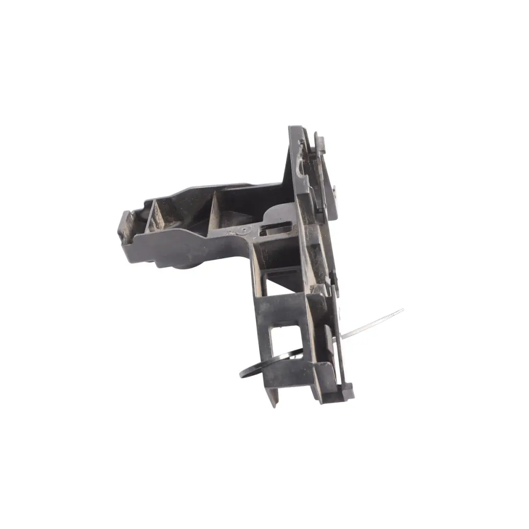 Volkswagen Golf Mk7 Rear Bumper Bracket Holder Mount Right O/S - SKU 5G6807394A - Part number 5G6807394A
