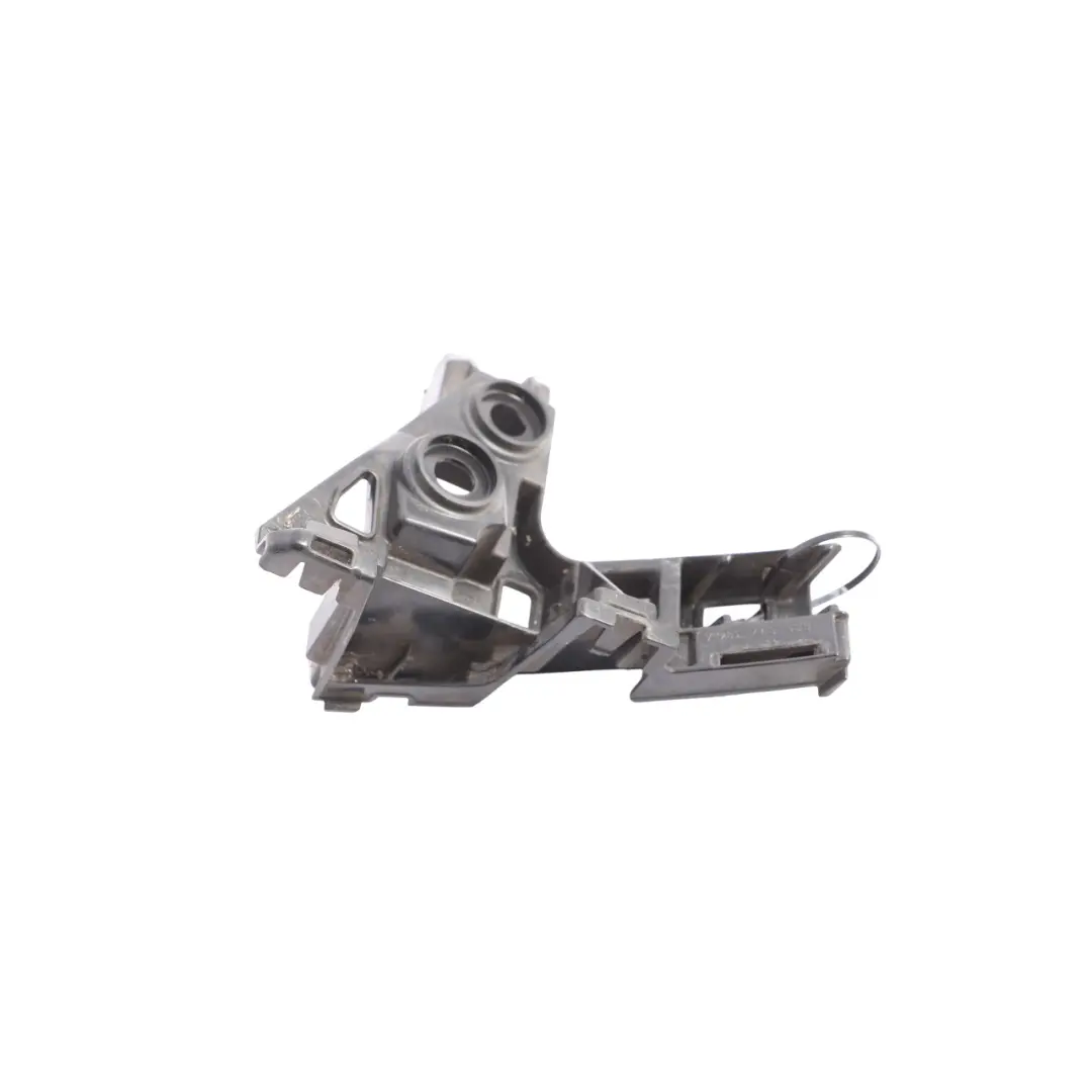 Volkswagen Golf Mk7 Rear Bumper Bracket Holder Mount Right O/S - SKU 5G6807394A - Part number 5G6807394A
