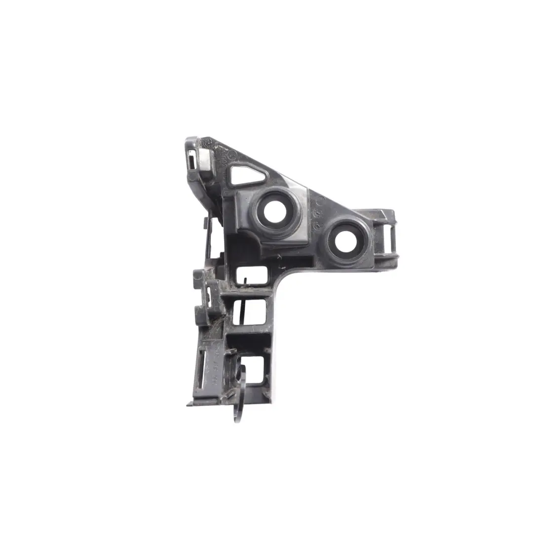 Volkswagen Golf Mk7 Rear Bumper Bracket Holder Mount Right O/S - SKU 5G6807394A - Part number 5G6807394A