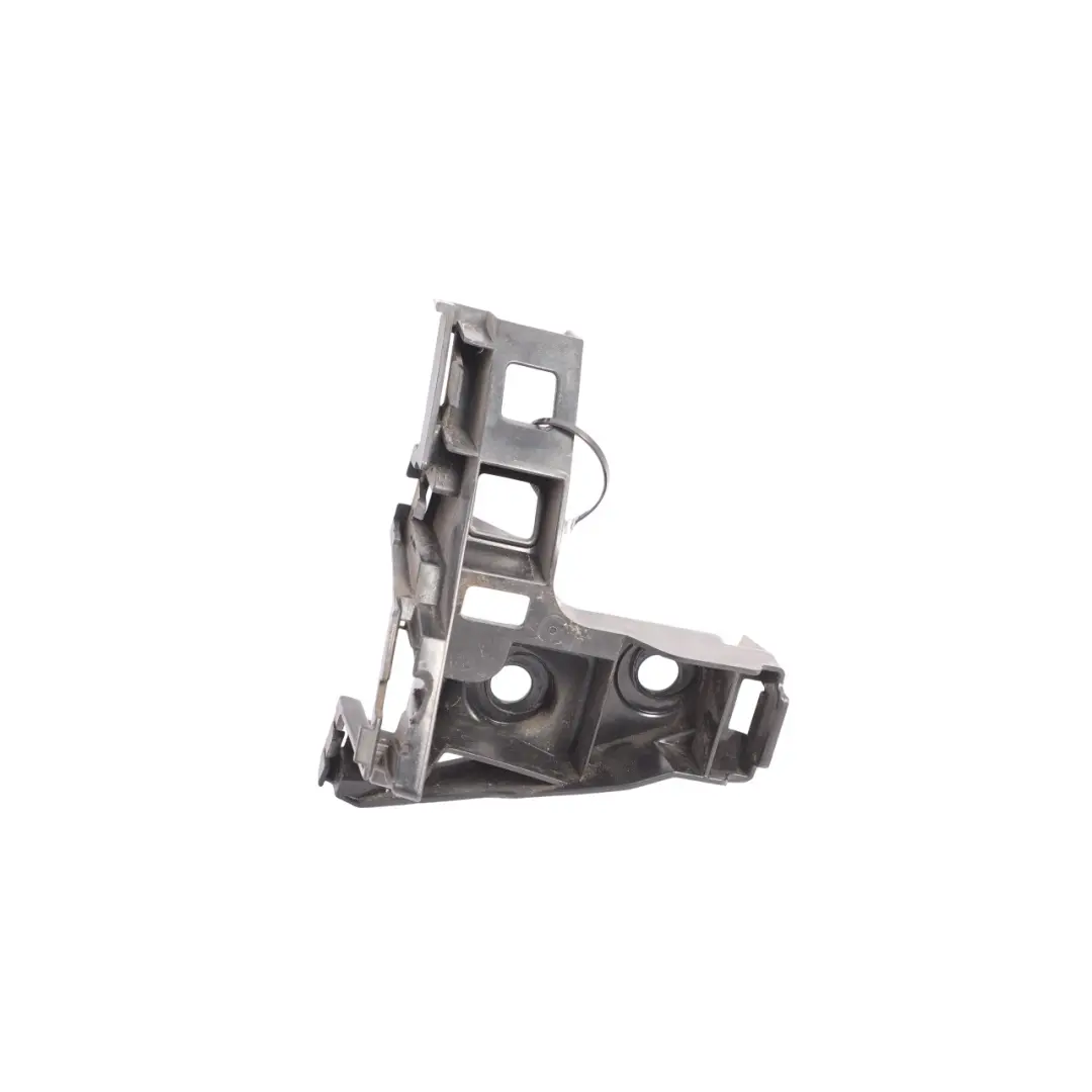 Volkswagen Golf Mk7 Rear Bumper Bracket Holder Mount Right O/S - SKU 5G6807394A - Part number 5G6807394A