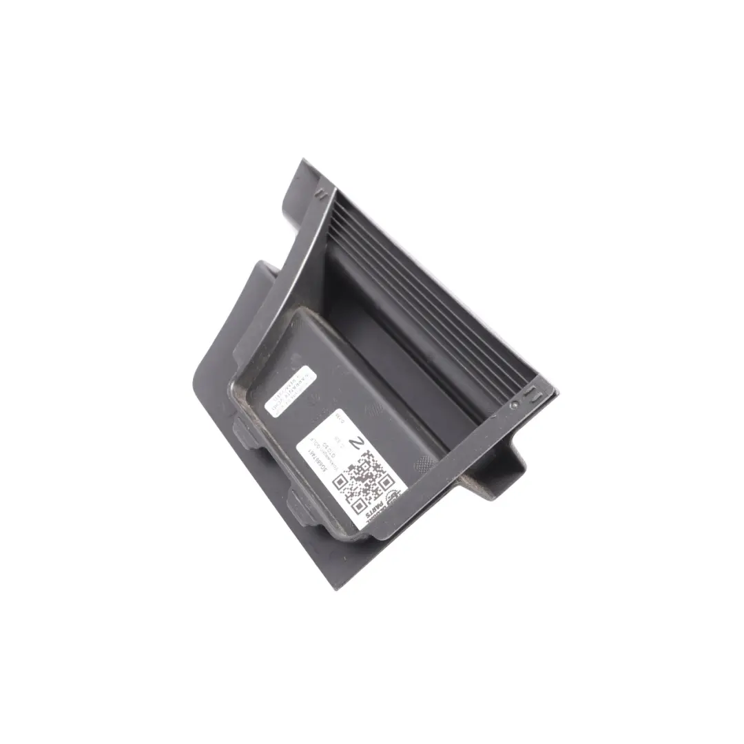 Panel Osłona Zaślepka Podłogi Bagażnika Lewa do Volkswagen Golf Mk7 o numerze 5G6867461 Volkswagen Golf Mk7 Panel Osłona Zaślepka Podłogi Bagażnika Lewa - SKU 5G6867461 - Numer Części 5G6867461