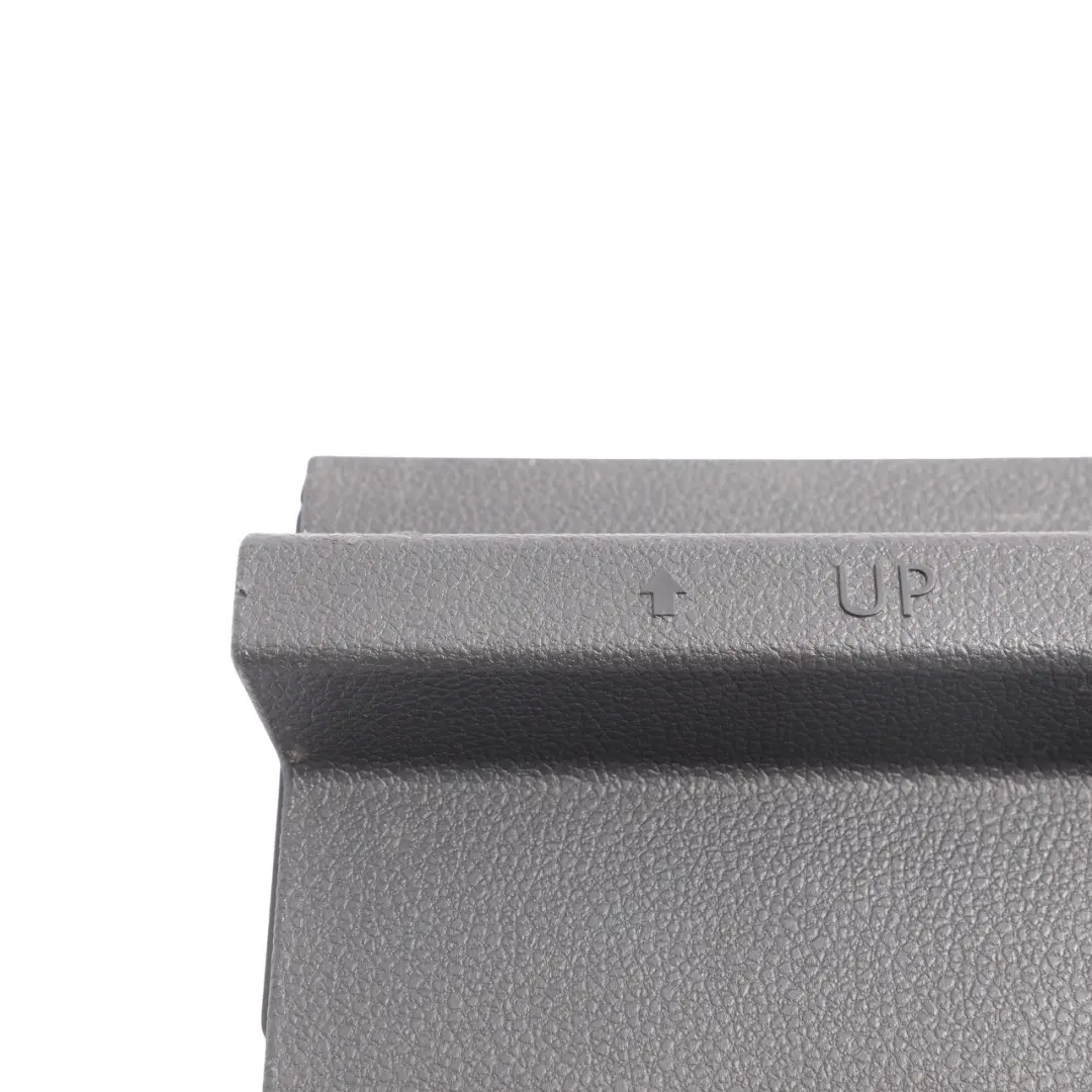 Boot Floor Support Trim Cover Panel Left N/S to Volkswagen Golf Mk7 with Part number 5G6867461 Volkswagen Golf Mk7 Boot Floor Support Trim Cover Panel Left N/S - SKU 5G6867461 - Part number 5G6867461