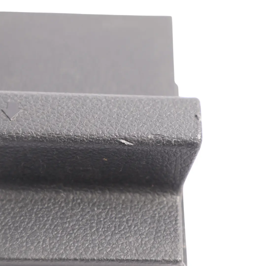 Volkswagen Golf Mk7 Panneau Garniture Support Plancher Coffre Gauche - SKU 5G6867461 - Numéro de pièce 5G6867461