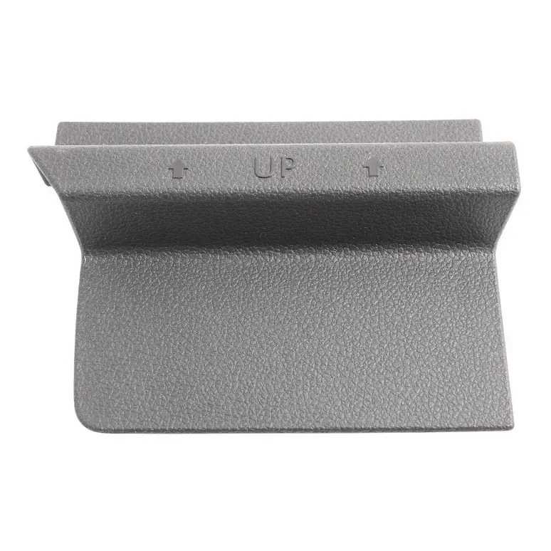 Volkswagen Golf Mk7 Supporto Pavimento Bagagliaio Pannello Copertura Destra