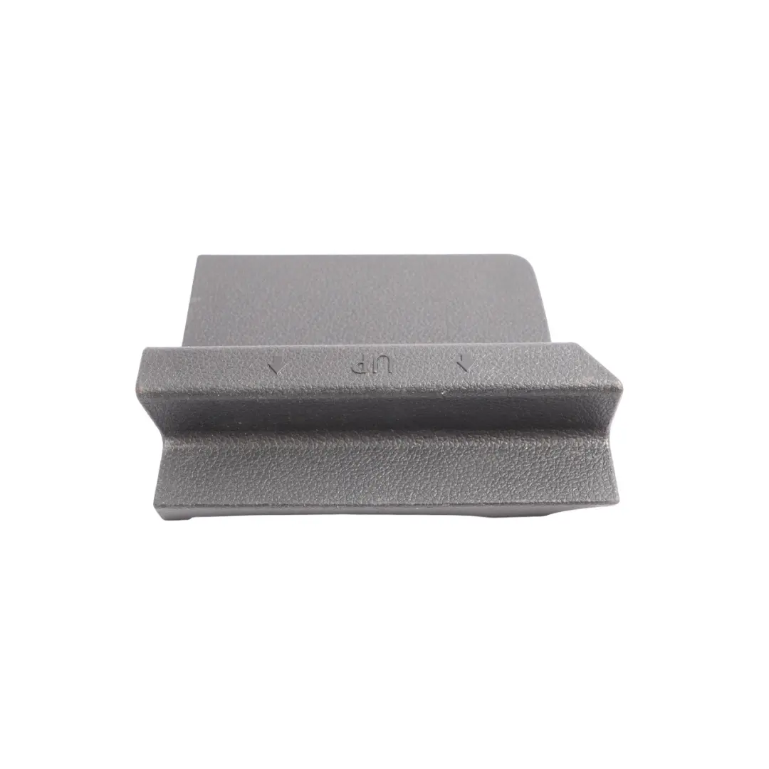 Volkswagen Golf Mk7 Boden Unterstützung Trim Abdeckung Panel Rechts - SKU 5G6867462A - Teilenummer 5G6867462A