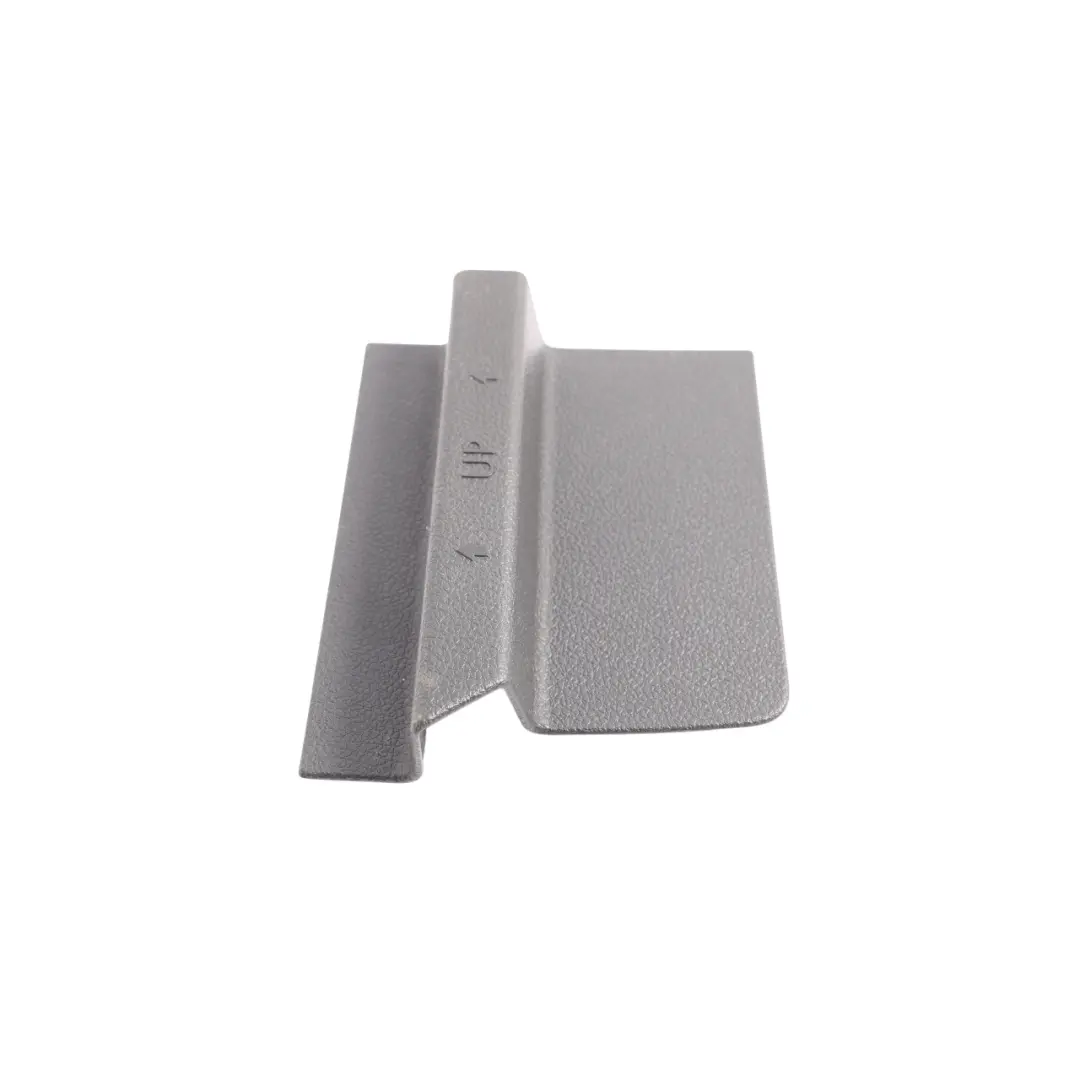 Volkswagen Golf Mk7 Boden Unterstützung Trim Abdeckung Panel Rechts - SKU 5G6867462A - Teilenummer 5G6867462A