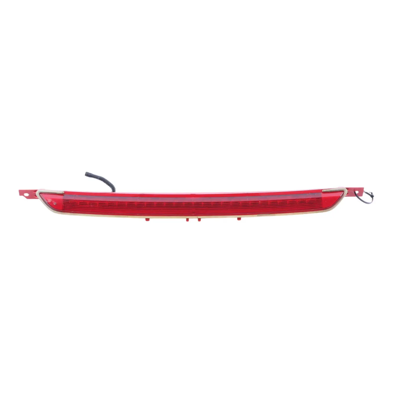 Volkswagen Golf Mk7 5G Rear Tailgate Boot Third Brake Light Lamp 5G6945087A