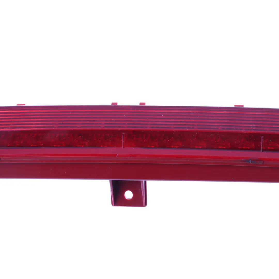 Volkswagen Golf Mk7 5G Tailgate Boot Trasero Tercera Luz De Freno - SKU 5G6945087A - Número de pieza 5G6945087A
