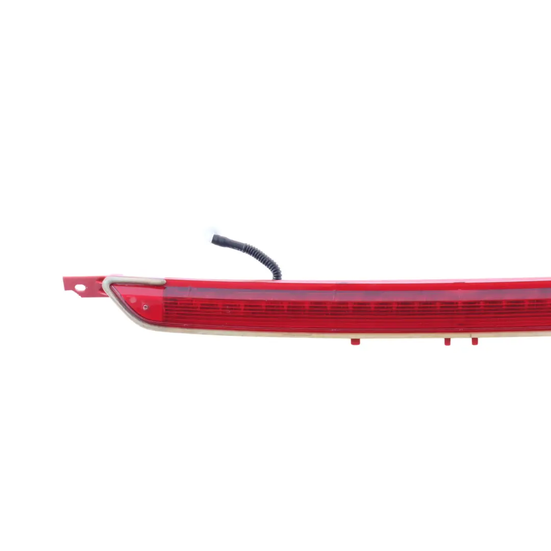 Volkswagen Golf Mk7 5G Rear Tailgate Boot Third Brake Light Lamp - SKU 5G6945087A - Part number 5G6945087A