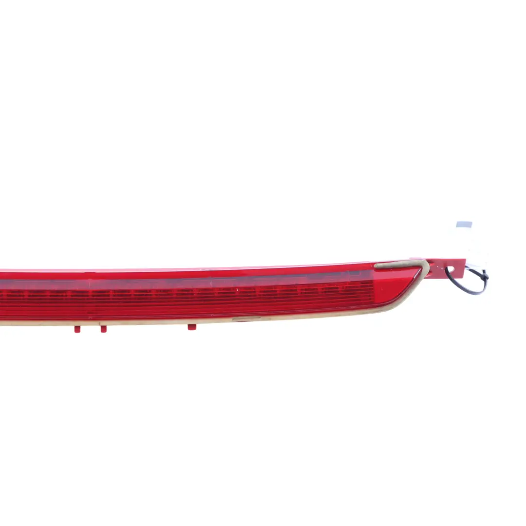 Volkswagen Golf Mk7 5G Rear Tailgate Boot Third Brake Light Lamp - SKU 5G6945087A - Part number 5G6945087A