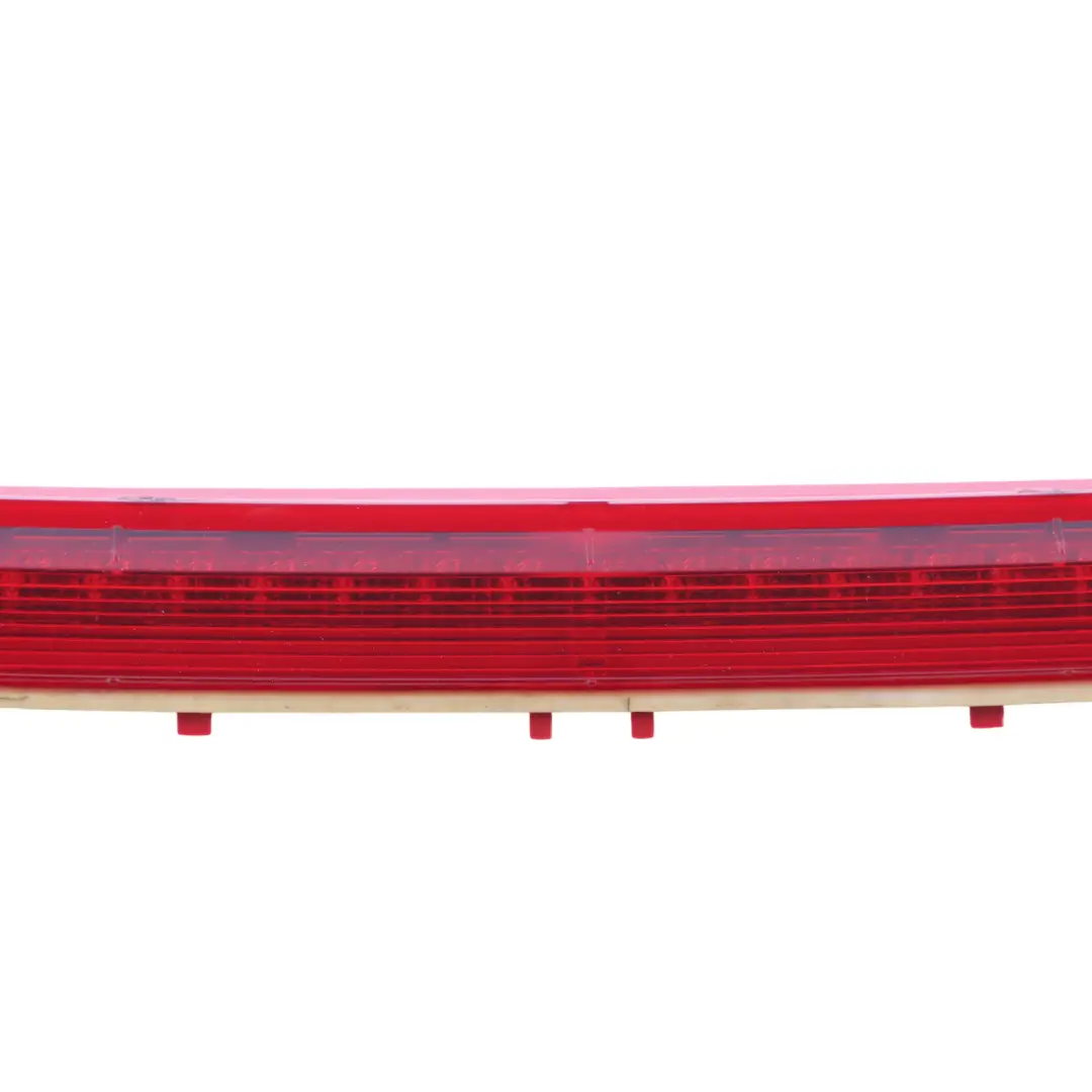 Volkswagen Golf Mk7 5G Rear Tailgate Boot Third Brake Light Lamp - SKU 5G6945087A - Part number 5G6945087A