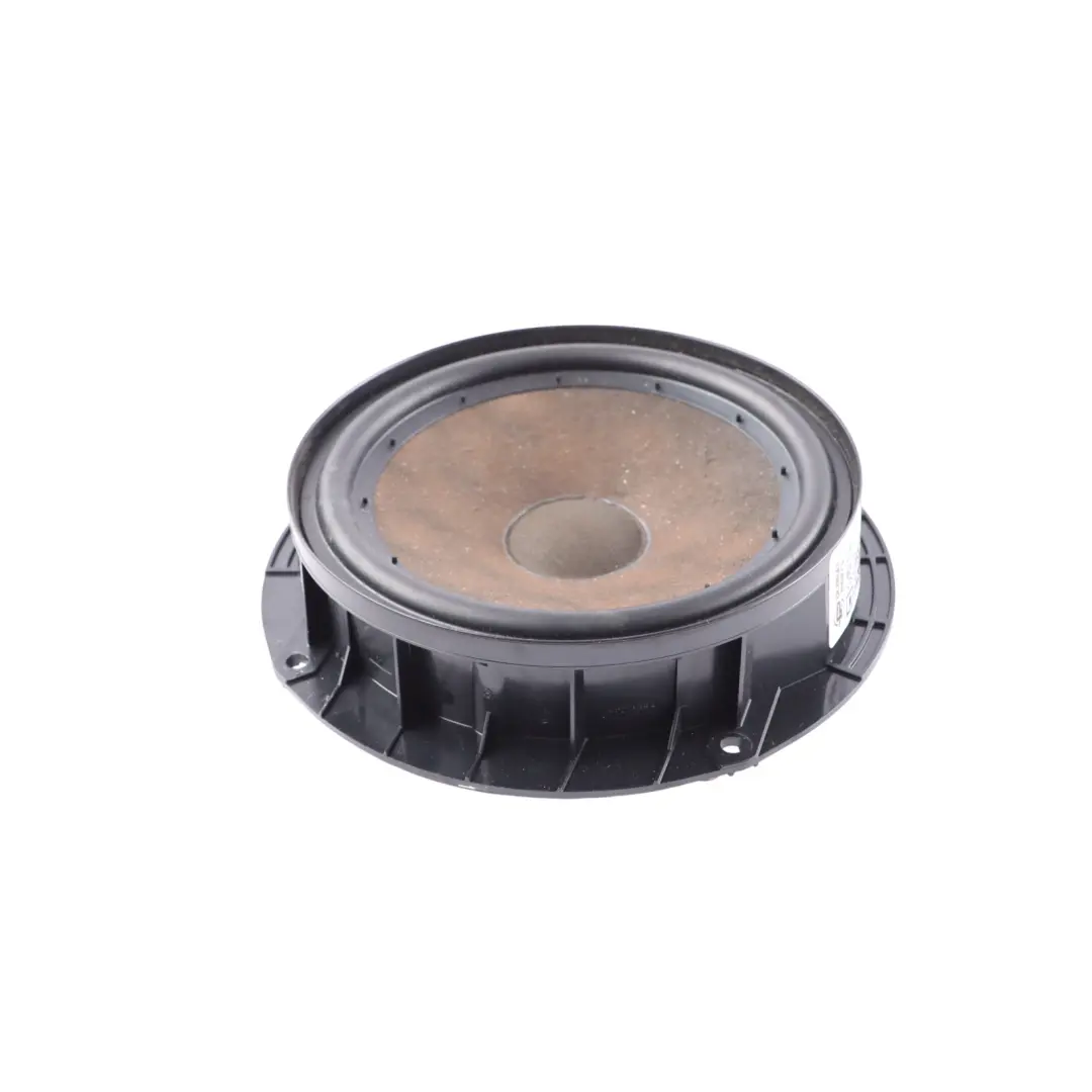 Skoda Fabia 5J Altavoz Graves Para Puerta Delantera Izquierda Derecha - SKU 5J0035411C - Número de pieza 5J0035411C