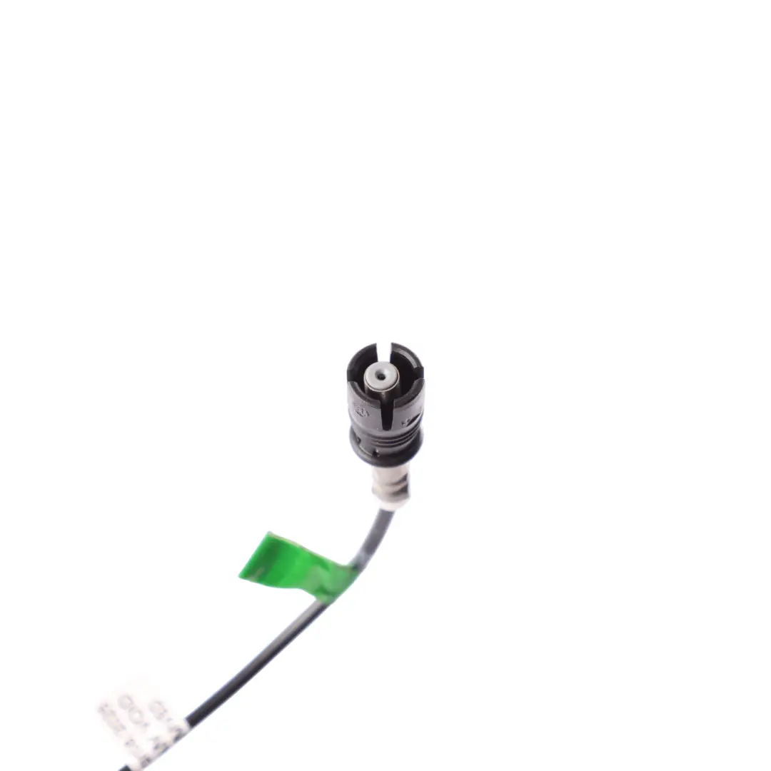 Mk2 Roof Antenna Aerial Top Control Unit Module to Skoda Fabia 5J with Part number 5J0035501 Skoda Fabia 5J Mk2 Roof Antenna Aerial Top Control Unit Module - SKU 5J0035501 - Part number 5J0035501