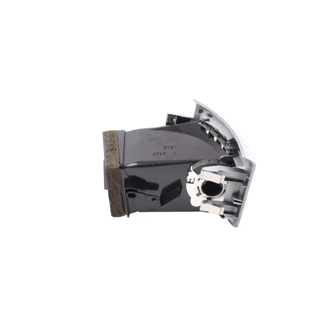 Condotto Aria Anteriore Cruscotto Pannello Sinistro per Skoda Fabia 5J con numero di parte 5J0819701E Skoda Fabia 5J Condotto Aria Anteriore Cruscotto Pannello Sinistro - SKU 5J0819701E - Numero di parte 5J0819701E