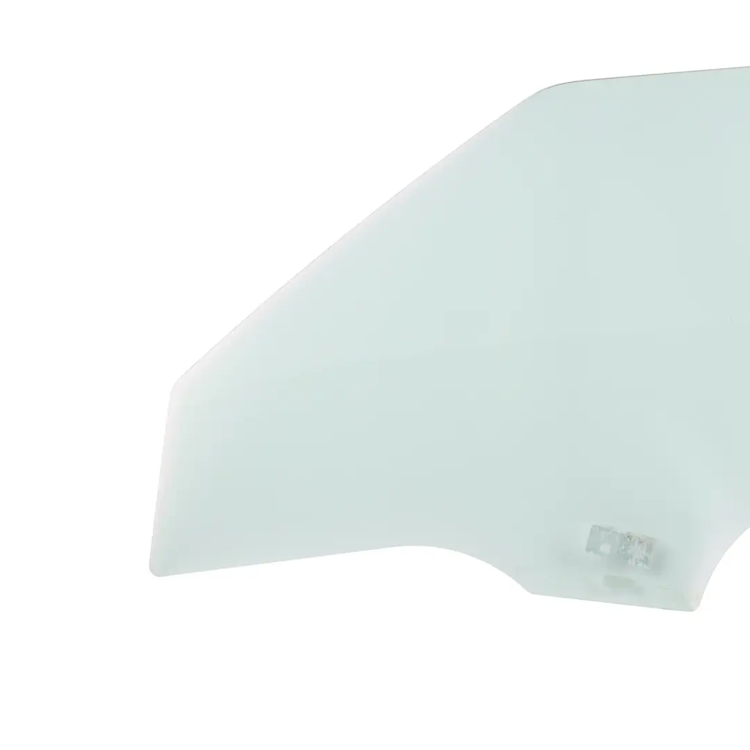 Skoda Fabia Mk2 5J Door Side Window Glass AS2 Tinted Front Left N/S - SKU 5J0845021E - Part number 5J0845021E