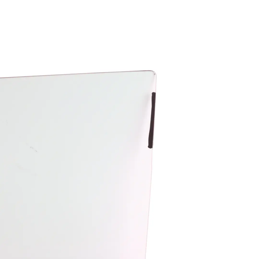 Mk2 5J Door Side Window Glass AS2 Tinted Front Left N/S to Skoda Fabia with Part number 5J0845021E Skoda Fabia Mk2 5J Door Side Window Glass AS2 Tinted Front Left N/S - SKU 5J0845021E - Part number 5J0845021E