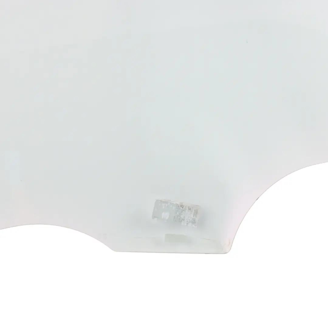 Mk2 5J Door Side Window Glass AS2 Tinted Front Left N/S to Skoda Fabia with Part number 5J0845021E Skoda Fabia Mk2 5J Door Side Window Glass AS2 Tinted Front Left N/S - SKU 5J0845021E - Part number 5J0845021E