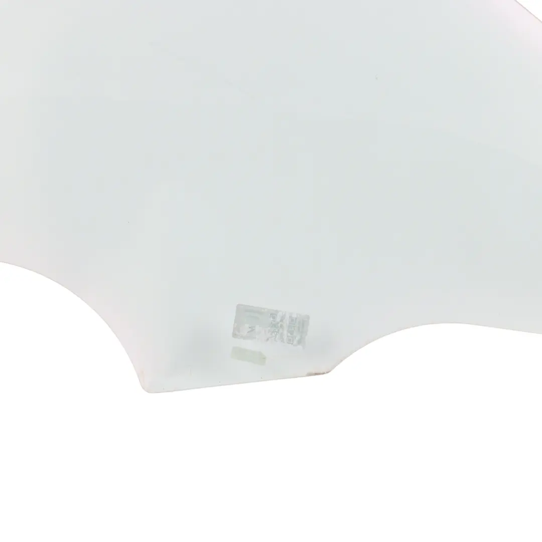 Mk2 5J Door Side Window Glass AS2 Tinted Front Right O/S to Skoda Fabia with Part number 5J0845022E Skoda Fabia Mk2 5J Door Side Window Glass AS2 Tinted Front Right O/S - SKU 5J0845022E - Part number 5J0845022E