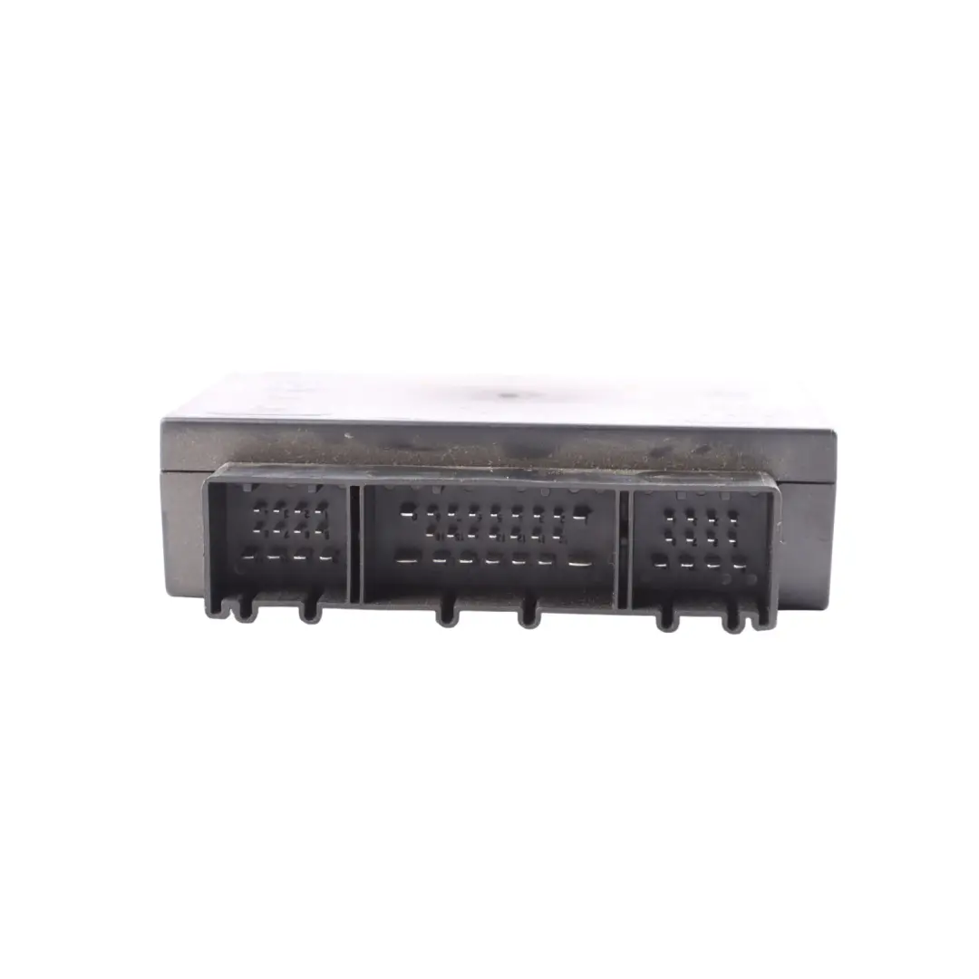 Skoda Fabia 5J Roomster Body Comfort Module Control Unit - SKU 5J0959433A - Part number 5J0959433A