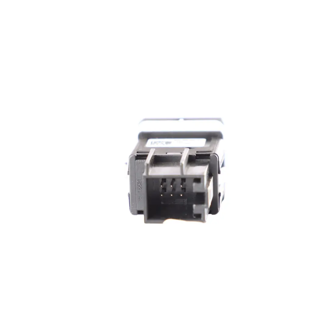 Pulsante Interruttore Lunotto Termico per Skoda Fabia 5J con numero di parte 5J0959621A Skoda Fabia 5J Pulsante Interruttore Lunotto Termico - SKU 5J0959621A - Numero di parte 5J0959621A