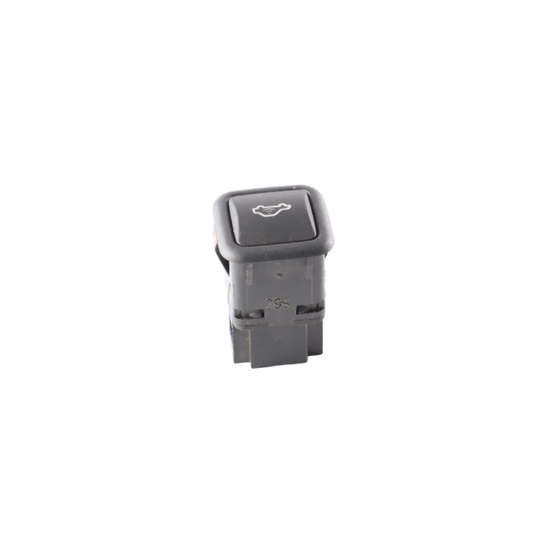 Skoda Fabia 5J Interrupteur Désactivation Alarme Antivol - SKU 5J0962109 - Numéro de pièce 5J0962109