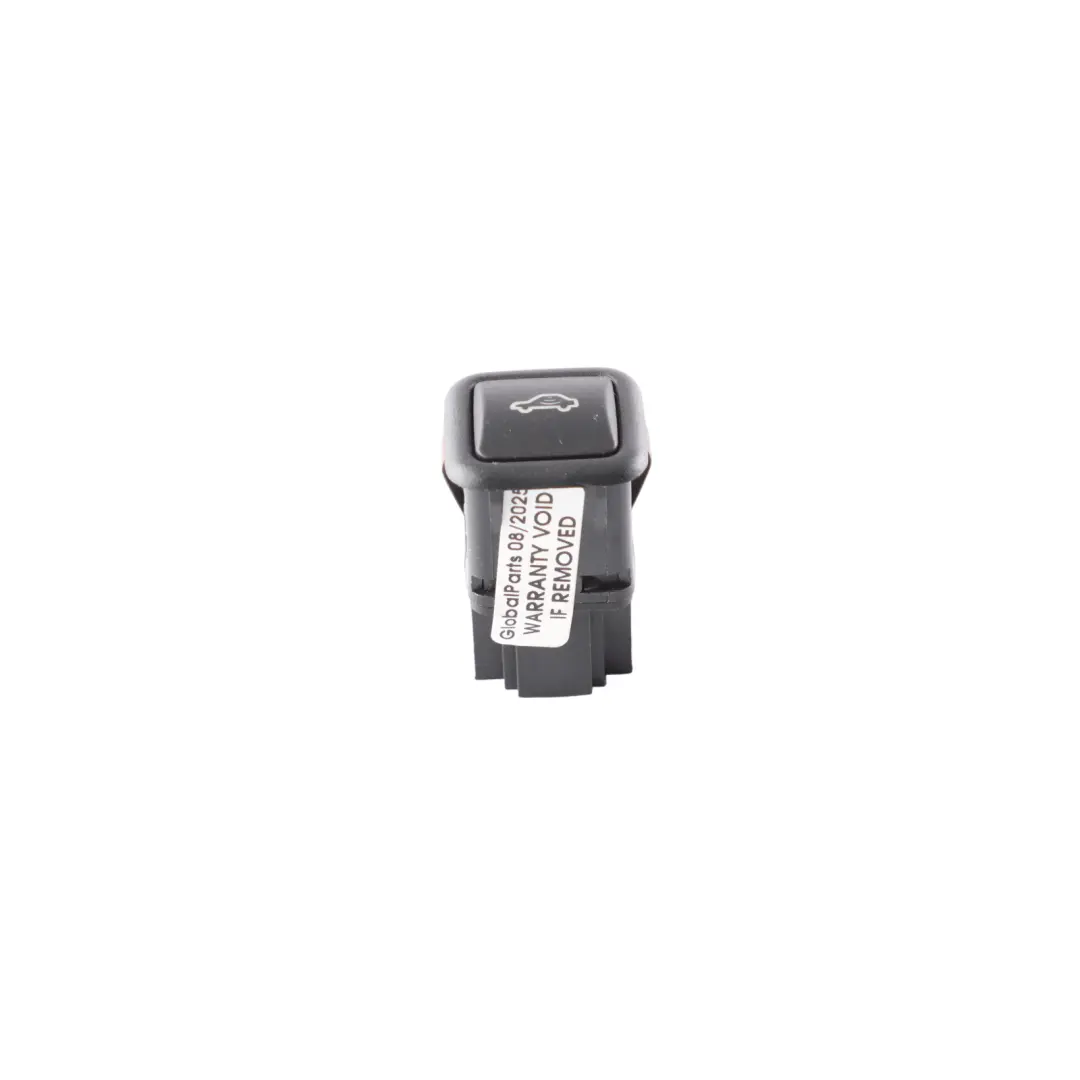 Alarm Deactivation Anti Theft System Switch to Skoda Fabia 5J with Part number 5J0962109 Skoda Fabia 5J Alarm Deactivation Anti Theft System Switch - SKU 5J0962109 - Part number 5J0962109