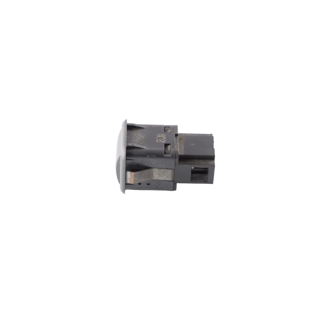Interruttore Disattivazione Allarme Sistema Antifurto per Skoda Fabia 5J con numero di parte 5J0962109 Skoda Fabia 5J Interruttore Disattivazione Allarme Sistema Antifurto - SKU 5J0962109 - Numero di parte 5J0962109