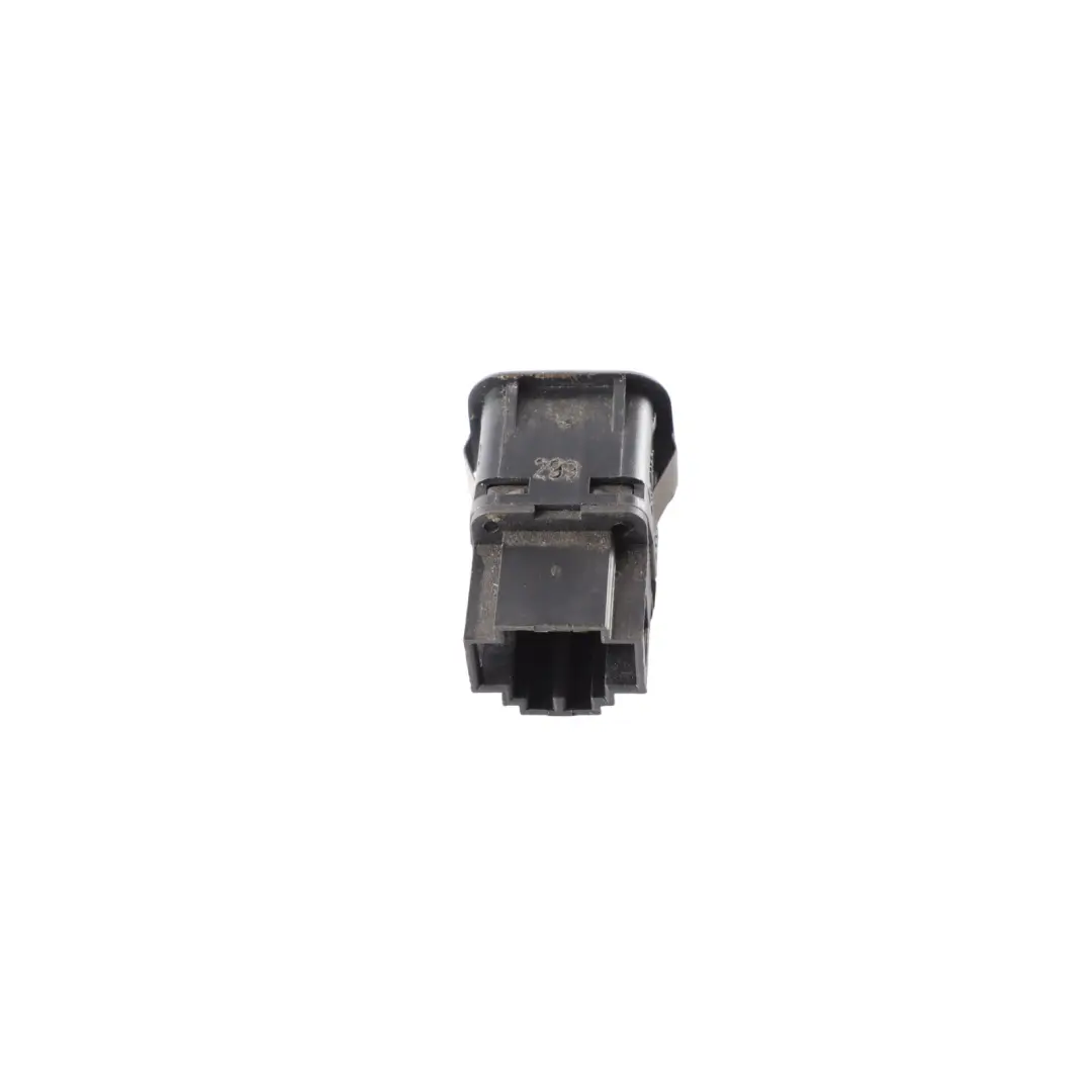 Skoda Fabia 5J Interrupteur Désactivation Alarme Antivol - SKU 5J0962109 - Numéro de pièce 5J0962109