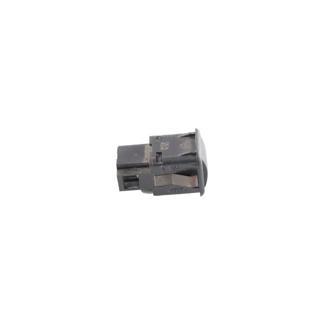 Interruttore Disattivazione Allarme Sistema Antifurto per Skoda Fabia 5J con numero di parte 5J0962109 Skoda Fabia 5J Interruttore Disattivazione Allarme Sistema Antifurto - SKU 5J0962109 - Numero di parte 5J0962109