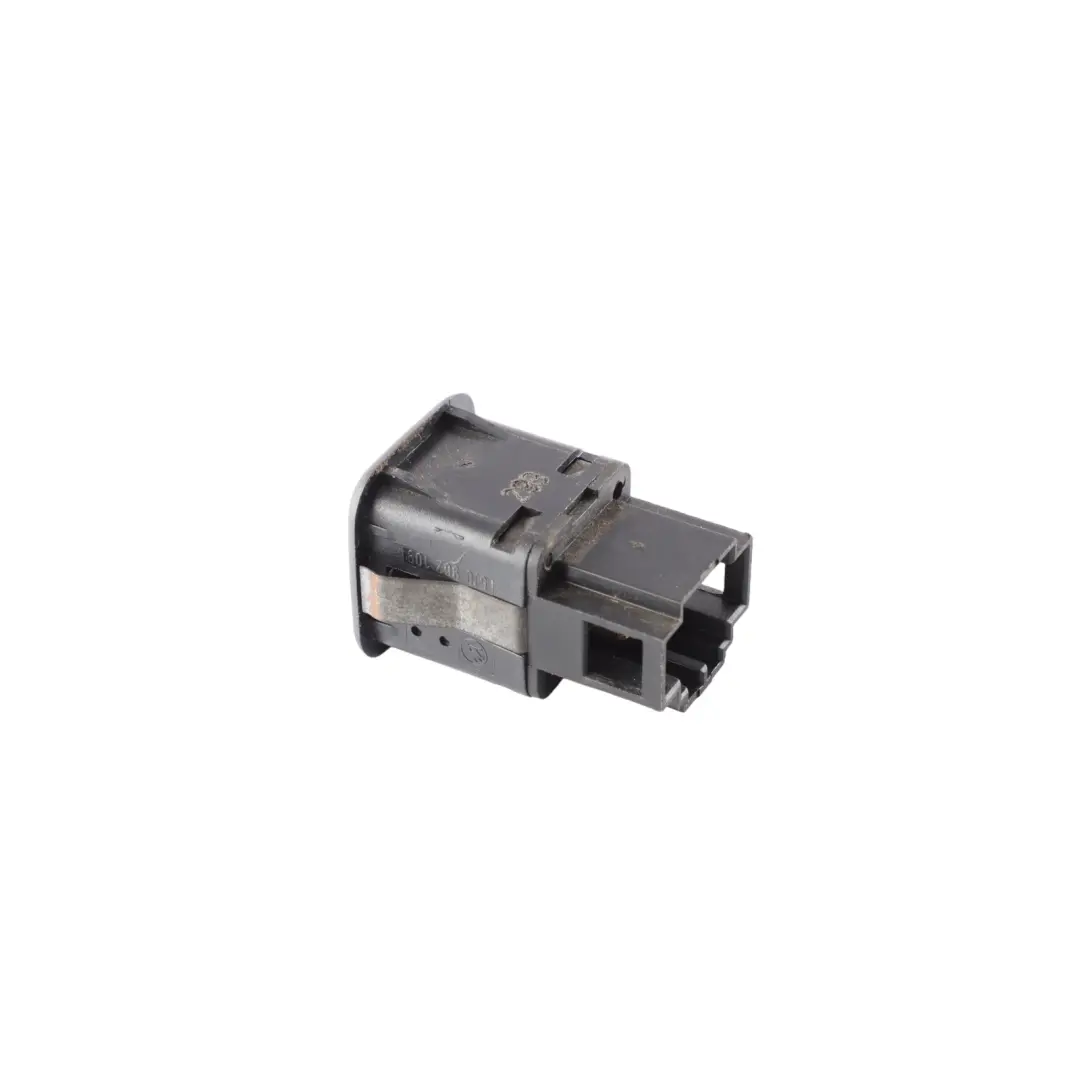 Skoda Fabia 5J Interruttore Disattivazione Allarme Sistema Antifurto - SKU 5J0962109 - Numero di parte 5J0962109