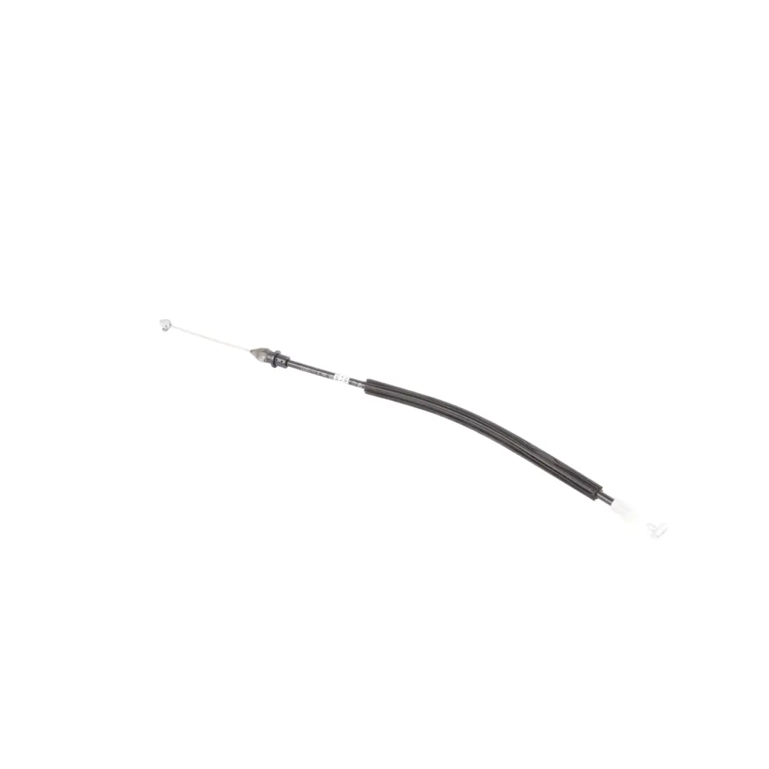 Cable Bowden Ceradura Puerta Trasera Izquierda Derecha 5J6839085G para Skoda Fabia 5J con número de pieza 5J6839085F Skoda Fabia 5J Cable Bowden Ceradura Puerta Trasera Izquierda Derecha 5J6839085G - SKU 5J6839085F - Número de pieza 5J6839085F