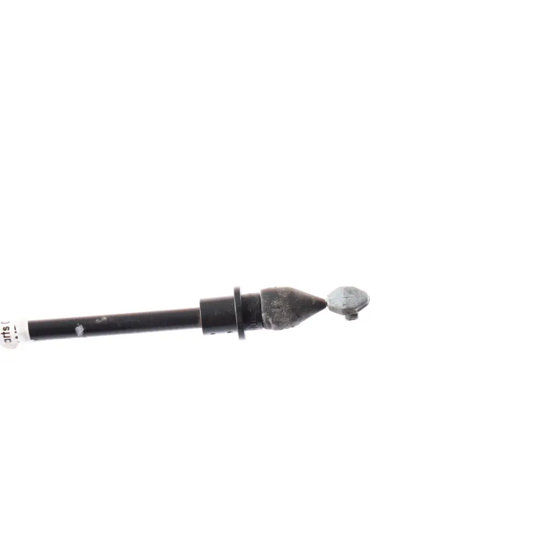 Cable Bowden Ceradura Puerta Trasera Izquierda Derecha 5J6839085G para Skoda Fabia 5J con número de pieza 5J6839085F Skoda Fabia 5J Cable Bowden Ceradura Puerta Trasera Izquierda Derecha 5J6839085G - SKU 5J6839085F - Número de pieza 5J6839085F