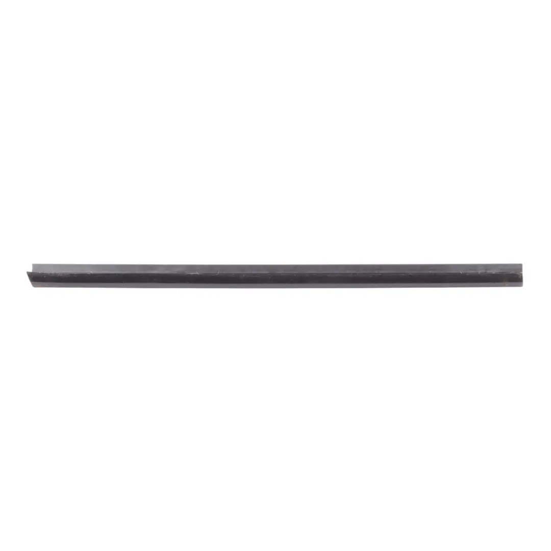 Skoda Fabia 5J Striscia Guarnizione Interna Lunotto Posteriore - SKU 5J6839479 - Numero di parte 5J6839479