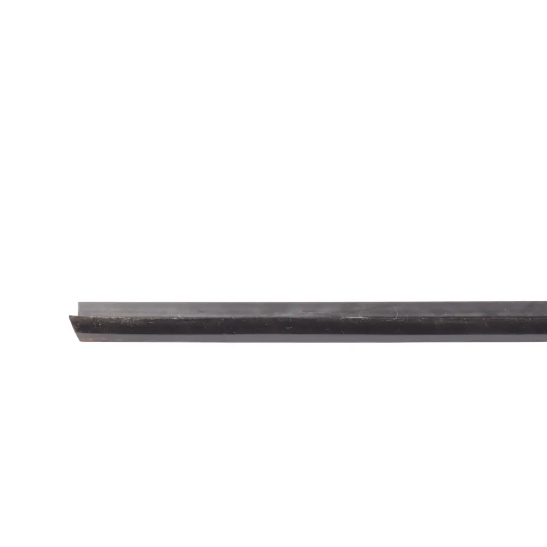 Skoda Fabia 5J Striscia Guarnizione Interna Lunotto Posteriore - SKU 5J6839479 - Numero di parte 5J6839479