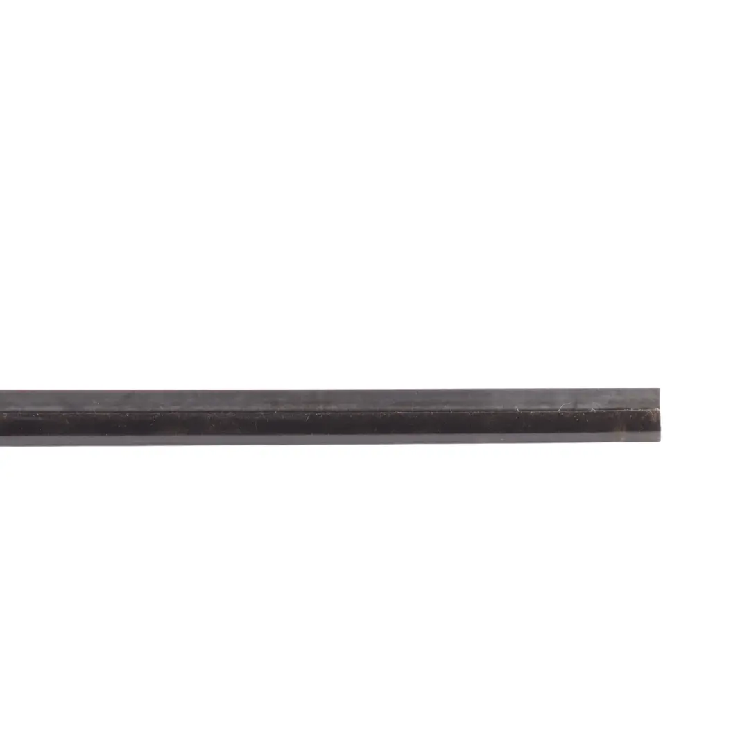 Skoda Fabia 5J Striscia Guarnizione Interna Lunotto Posteriore - SKU 5J6839479 - Numero di parte 5J6839479