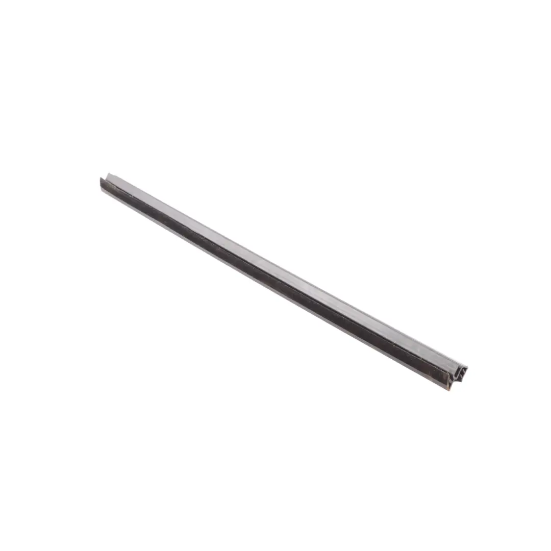 Skoda Fabia 5J Striscia Guarnizione Interna Lunotto Posteriore - SKU 5J6839479 - Numero di parte 5J6839479