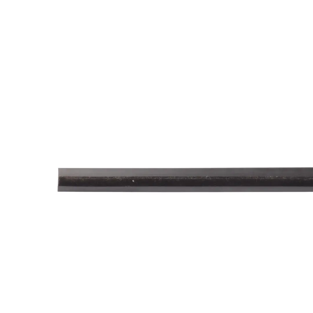 Skoda Fabia 5J Joint D'Étanchéité De Vitre Arrière Droite - SKU 5J6839480 - Numéro de pièce 5J6839480