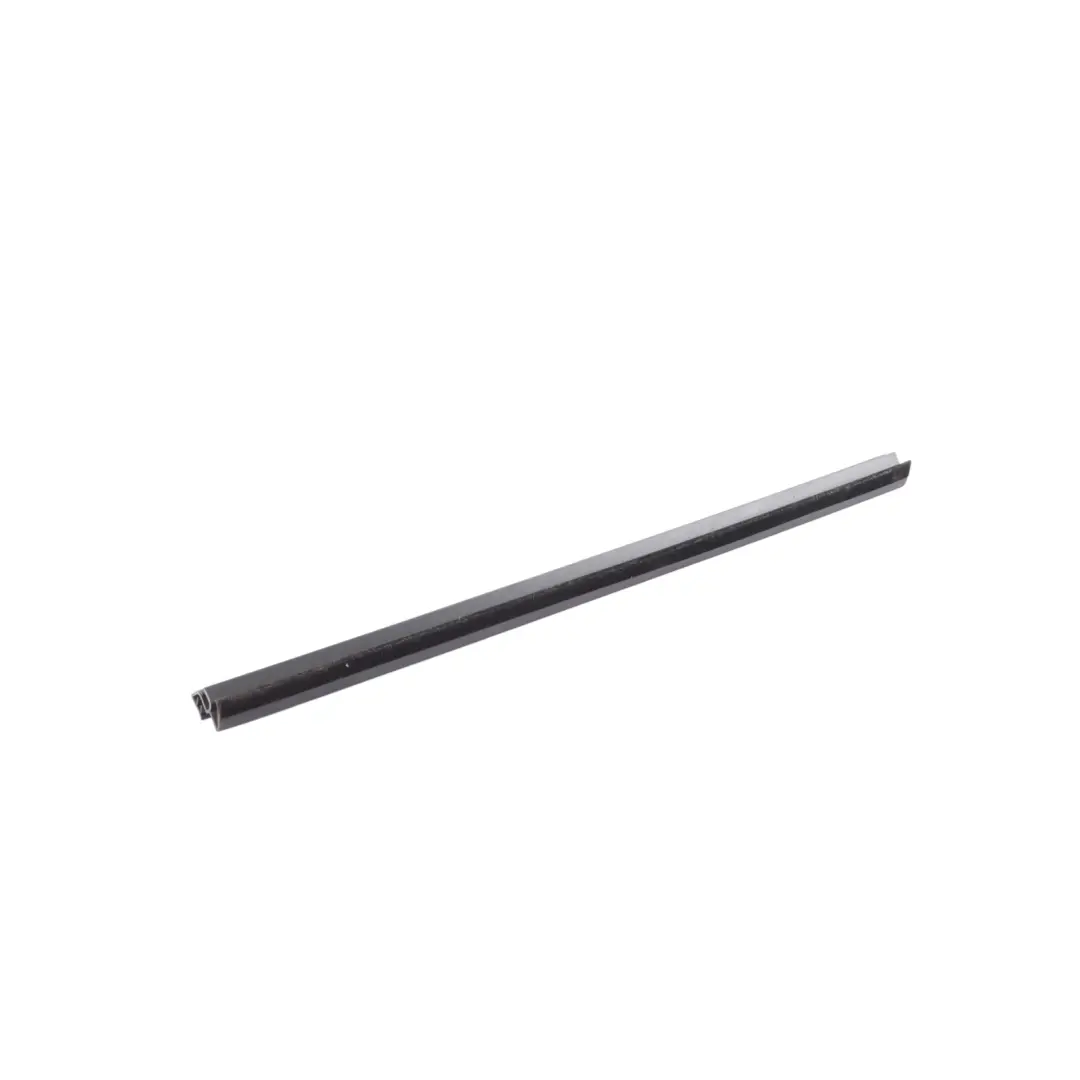 Skoda Fabia 5J Finestrino Posteriore Interno Striscia Di Guarnizione - SKU 5J6839480 - Numero di parte 5J6839480