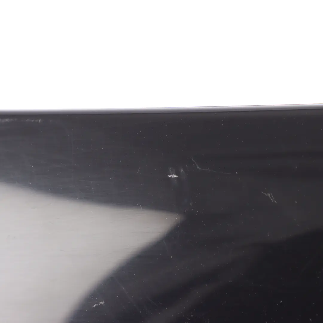 Front A Column Pillar Outer Cover Trim Panel Right O/S to Skoda Fabia 5J with Part number 5J6853264A Skoda Fabia 5J Front A Column Pillar Outer Cover Trim Panel Right O/S - SKU 5J6853264A - Part number 5J6853264A