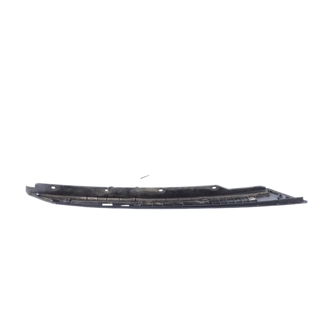 Embellecedor Pilar A Delantero Derecho para Skoda Fabia 5J con número de pieza 5J6853264A Skoda Fabia 5J Embellecedor Pilar A Delantero Derecho - SKU 5J6853264A - Número de pieza 5J6853264A