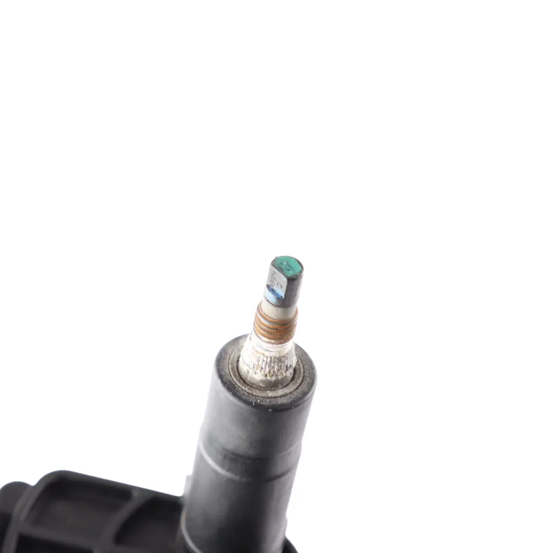 Wiper Motor Rear Window Tailgate Glass Drive Unit to Skoda Yeti 5L with Part number 5J7955711C Skoda Yeti 5L Wiper Motor Rear Window Tailgate Glass Drive Unit - SKU 5J7955711C - Part number 5J7955711C