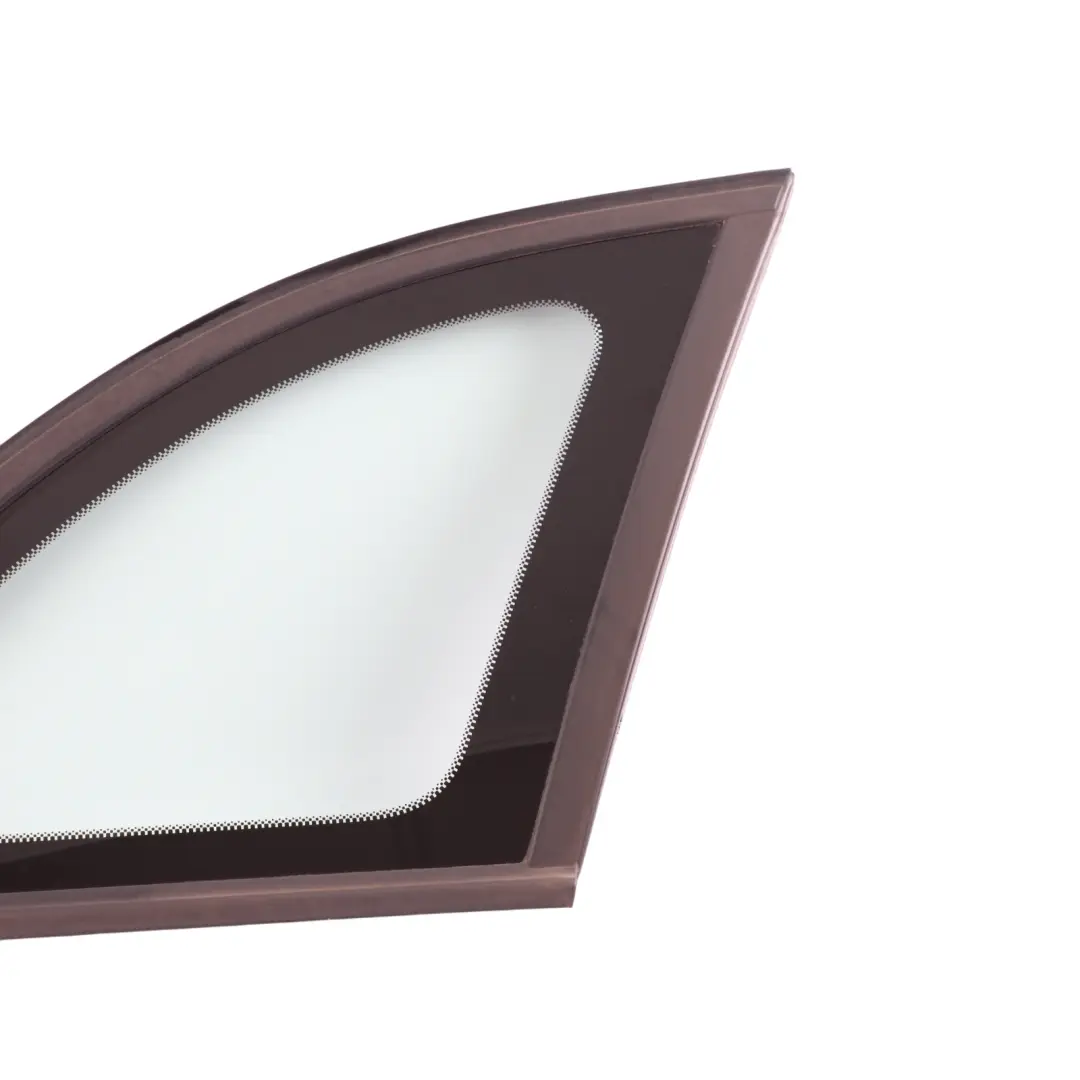 Door Window Glass Fixed Side Green Rear Right O/S AS2 to Skoda Fabia 5J with Part number 5J9845298G Skoda Fabia 5J Door Window Glass Fixed Side Green Rear Right O/S AS2 - SKU 5J9845298G - Part number 5J9845298G