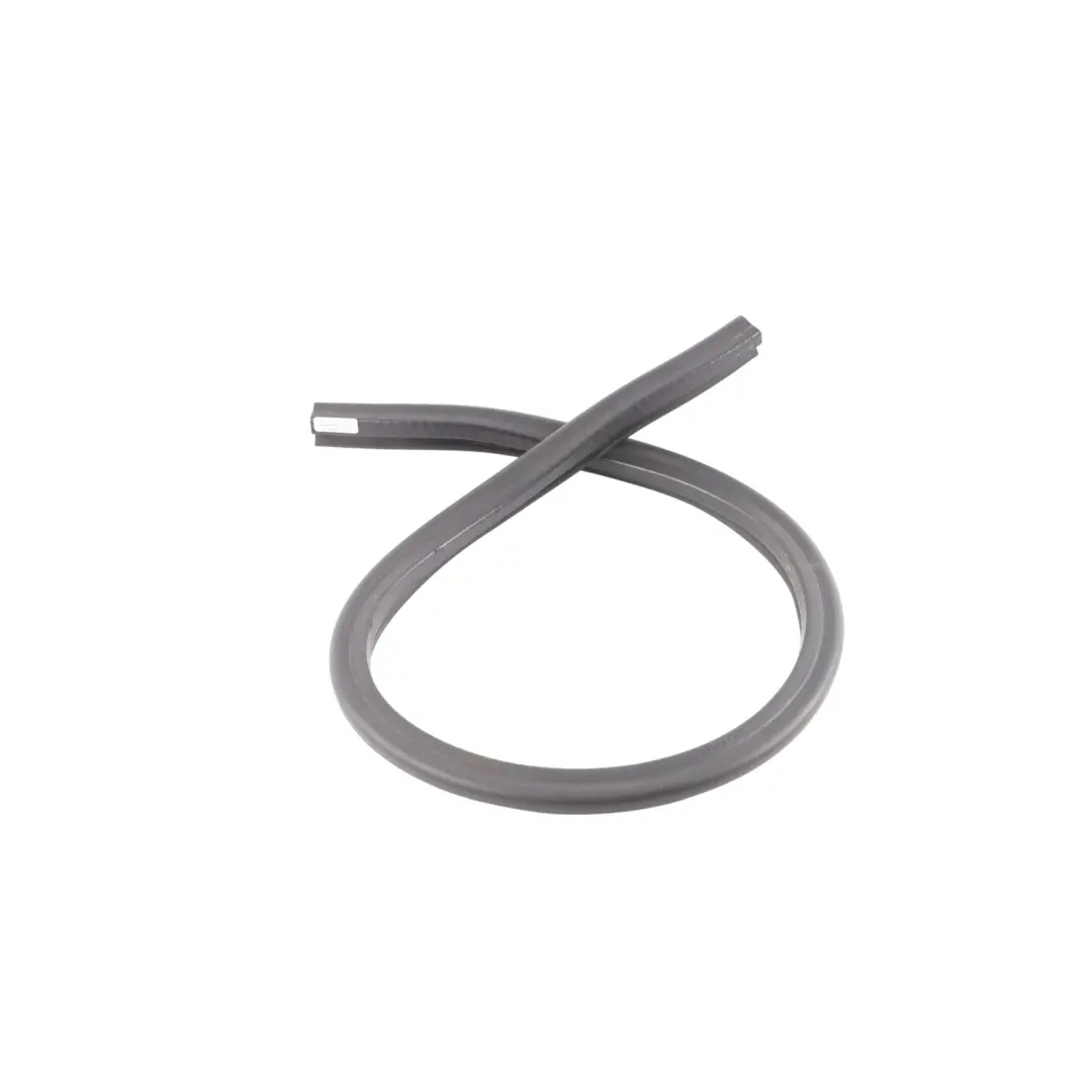 Skoda Rapid Spaceback NH1 Bulk Head Under Bonnet Gasket Rubber Seal - SKU 5JA823723A - Part number 5JA823723A