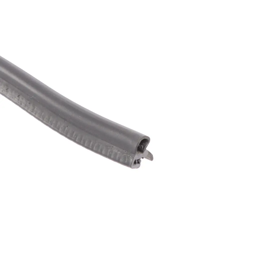 Skoda Rapid Spaceback NH1 Bulk Head Under Bonnet Gasket Rubber Seal - SKU 5JA823723A - Part number 5JA823723A