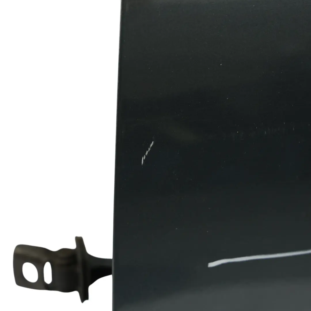 Gauche Gris Métallisé - F7Y pour Skoda Rapid NH1 Porte Avant à propos du numéro de pièce 5JA831051C Skoda Rapid NH1 Porte Avant Gauche Gris Métallisé - F7Y - SKU 5JA831051C-MEGR - Numéro de pièce 5JA831051C