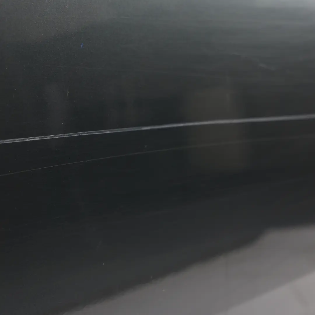 Door Front Left N/S Metal Grey Metallic - F7Y to Skoda Rapid NH1 with Part number 5JA831051C Skoda Rapid NH1 Door Front Left N/S Metal Grey Metallic - F7Y - SKU 5JA831051C-MEGR - Part number 5JA831051C